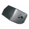 62014662 - Rear End Cap(Lower Right) - Product Image