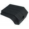 62002287 - Rear End Cap(Right) - Product Image