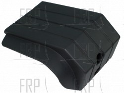 Rear End Cap(Right) - Product Image