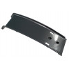 62014665 - Rear End Cover - Product Image