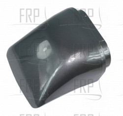 Rear End Cover - Product Image