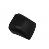 62035060 - Rear End Cover - Product Image