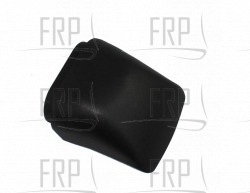 Rear End Cover - Product Image