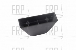 REAR FOOT - Product Image REAR FOOT - Product Image