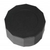 62014671 - Rear Foot Cap (3) - Product Image