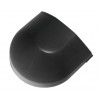 62009493 - Rear foot cap (L) - Product Image
