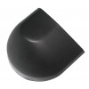 62009494 - Rear foot cap (R) - Product Image