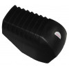 62014681 - Rear Foot Cover - Product Image