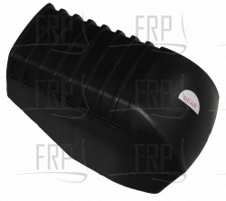 Rear Foot Cover - Product Image Rear Foot Cover - Product Image
