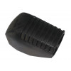62001544 - Rear foot cover - Product Image