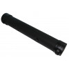 62014684 - Rear Foot Tube - Product Image