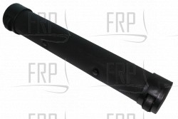 Rear Foot Tube - Product Image