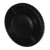 62014686 - REAR FOOT TUBE END CAP (PR) - Product Image