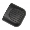 62020071 - REAR FOOT TUBE END CAP (PR) - Product Image