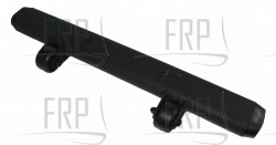 Rear Frame - Product Image