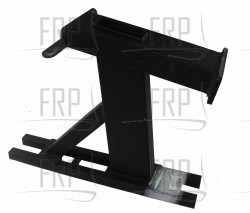 Frame, Rear - Product Image