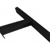 62014689 - Rear frame support - Product Image