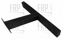Rear frame support - Product Image