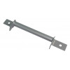 Rear Handle, 420 - Product Image