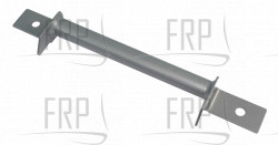 Rear Handle, 420 - Product Image