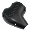 62014691 - Rear Handle Tube Cover(Left) - Product Image