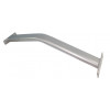 62021490 - Rear Holder - Product Image