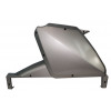 62014698 - rear left chain cover - Product Image
