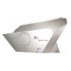 62014701 - Rear Left Cover - Product Image