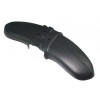 38004030 - Rear leg cover - Product Image