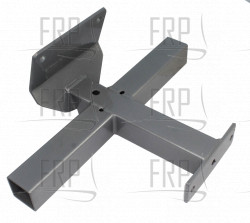 Rear Link Assembly - Product Image