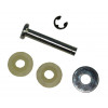 38003718 - Pin, Locking, Rear - Product Image