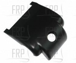 rear-neck cover - Product Image