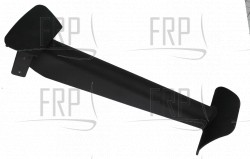 REAR POST - Product Image REAR POST - Product Image