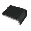 62027853 - Rear rail cover - Product Image