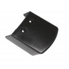 6087993 - REAR RAIL COVER - Product Image