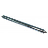 62003389 - Rear Roller - Product Image