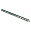 62023940 - Rear Roller - Product Image