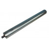 62014724 - Rear roller - Product Image