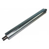 62014714 - Rear Roller - Product Image