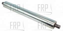 REAR ROLLER - Product Image