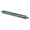62014718 - rear roller - Product Image