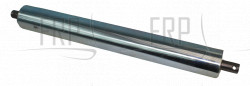 rear roller - Product Image