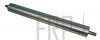 62014725 - Rear roller - Product Image