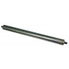62007641 - Rear roller - Product Image