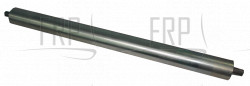 Rear roller - Product Image