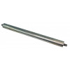 62024747 - Rear roller - Product Image