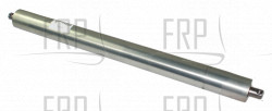 Rear Roller - Product Image