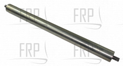 Rear roller - Product Image