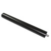 6014236 - Rear Roller - Product Image