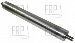 Rear Roller - Product Image Rear Roller - Product Image